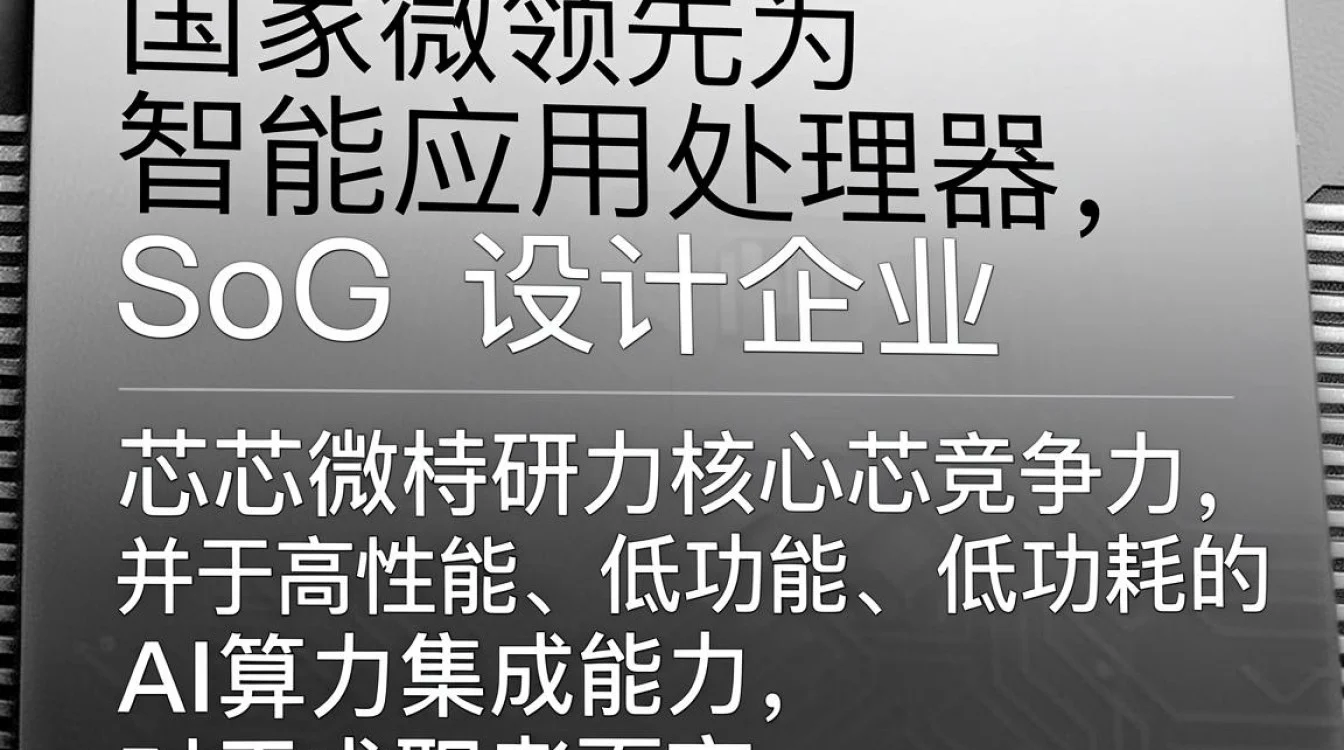 瑞芯微公司怎么样,瑞芯微是做什么的-图2 瑞芯微公司怎么样,瑞芯微是做什么的-图2