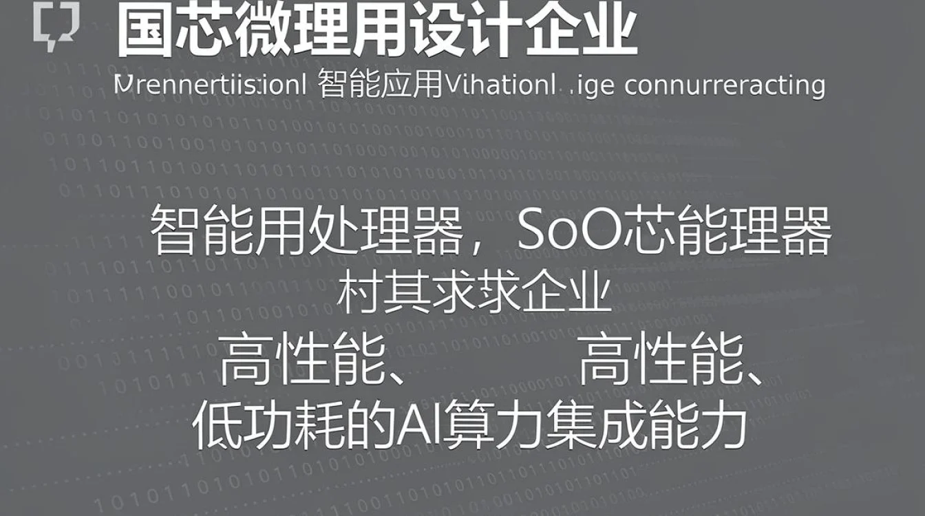 瑞芯微公司怎么样,瑞芯微是做什么的-图3 瑞芯微公司怎么样,瑞芯微是做什么的-图3