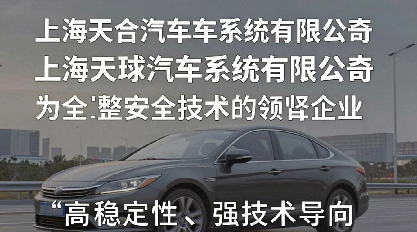 上海天合汽车怎么样,上海天合汽车口碑好吗-图2 上海天合汽车怎么样,上海天合汽车口碑好吗-图2