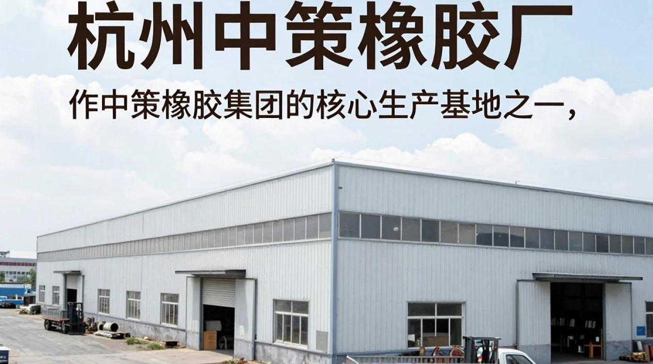 杭州中策橡胶厂怎么样，杭州中策橡胶厂待遇如何