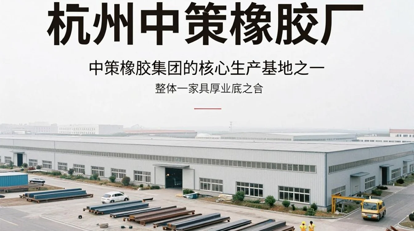 杭州中策橡胶厂怎么样，杭州中策橡胶厂待遇如何-图3