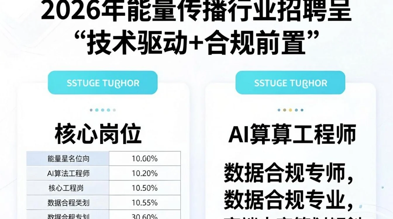 能量传播招聘是真的吗,能量传播招聘-图1 能量传播招聘是真的吗,能量传播招聘-图1