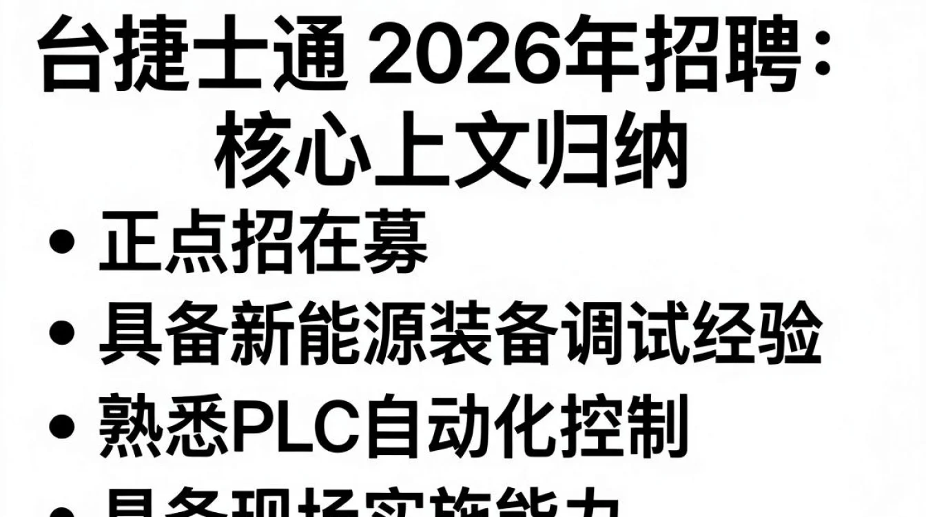 东台捷士通招聘,东台捷士通招聘待遇怎么样-图3 东台捷士通招聘,东台捷士通招聘待遇怎么样-图3