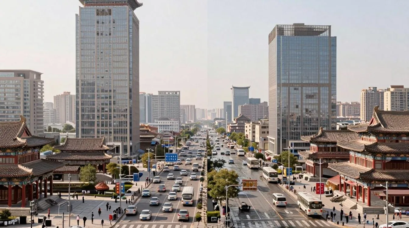 北京百达旅游怎么样，北京百达旅游口碑评价-图1