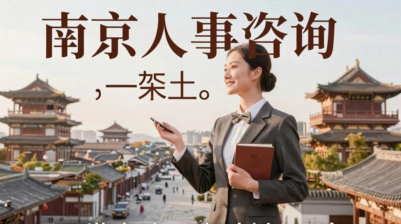 南京人事咨询,南京社保公积金政策及劳动纠纷处理疑问-图1 南京人事咨询,南京社保公积金政策及劳动纠纷处理疑问-图1
