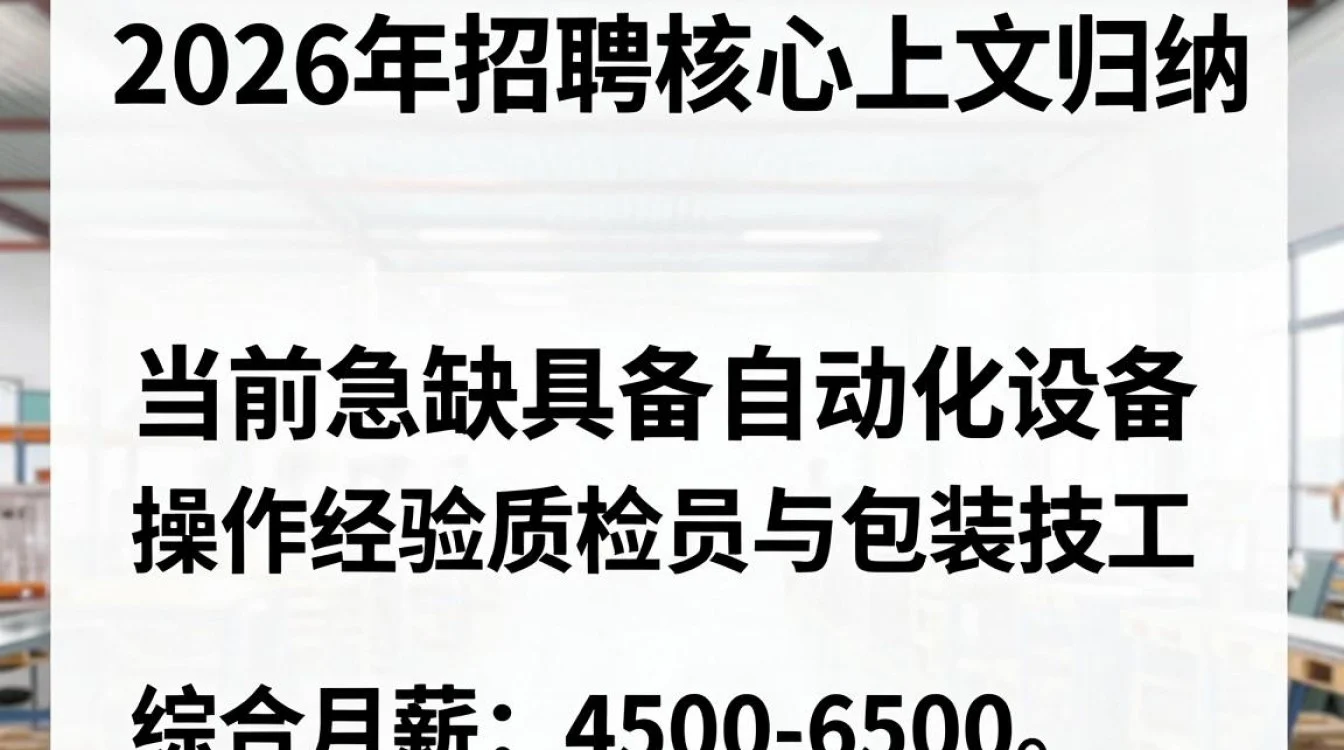 西安饮料厂招聘吗？西安饮料厂招聘最新信息-图2