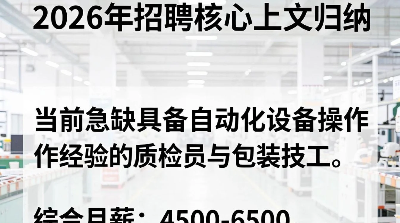 西安饮料厂招聘吗？西安饮料厂招聘最新信息-图3