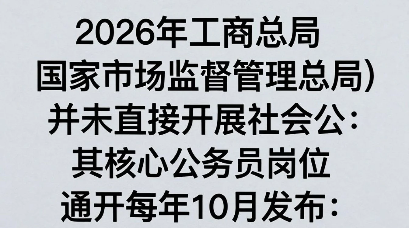 工商总局招聘是真的吗,工商总局招聘-图2 工商总局招聘是真的吗,工商总局招聘-图2