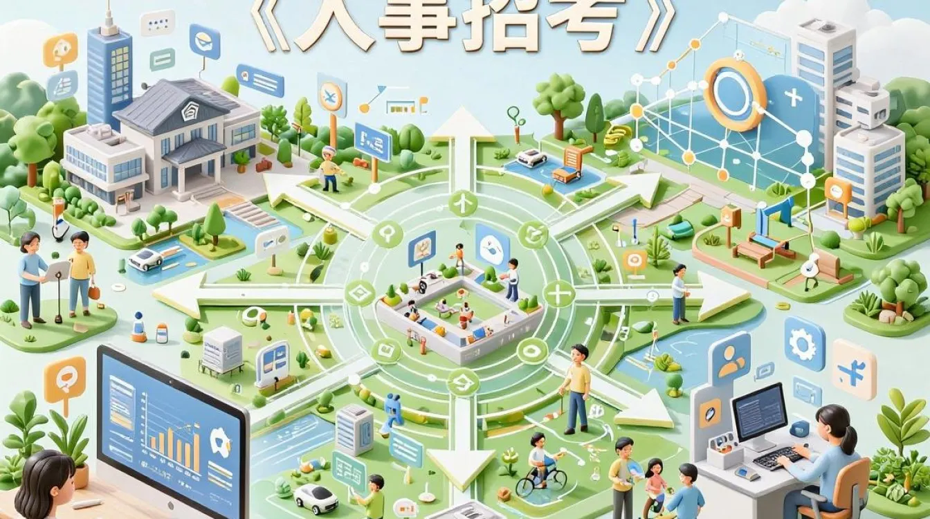 人事招考是什么意思,人事招考-图1 人事招考是什么意思,人事招考-图1
