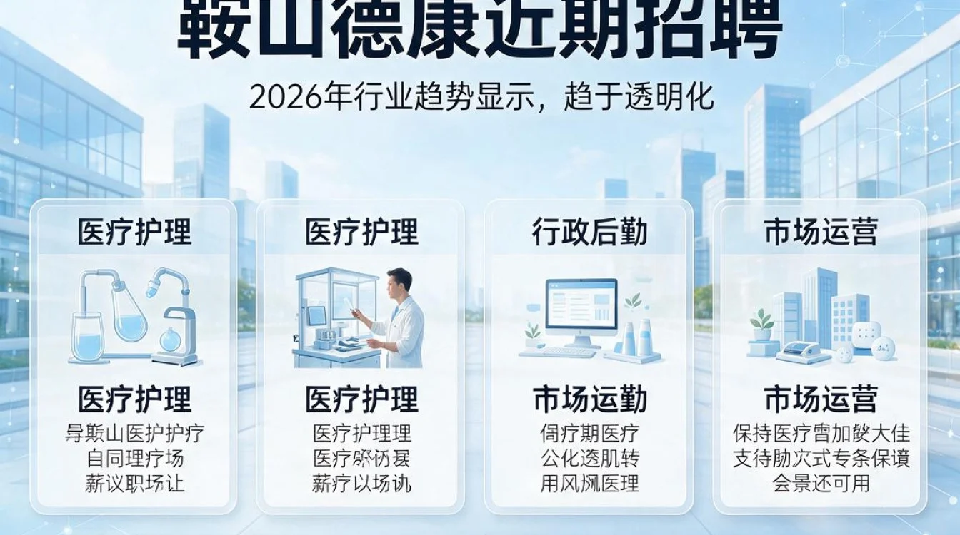 鞍山德康招聘是真的吗,鞍山德康招聘-图1 鞍山德康招聘是真的吗,鞍山德康招聘-图1
