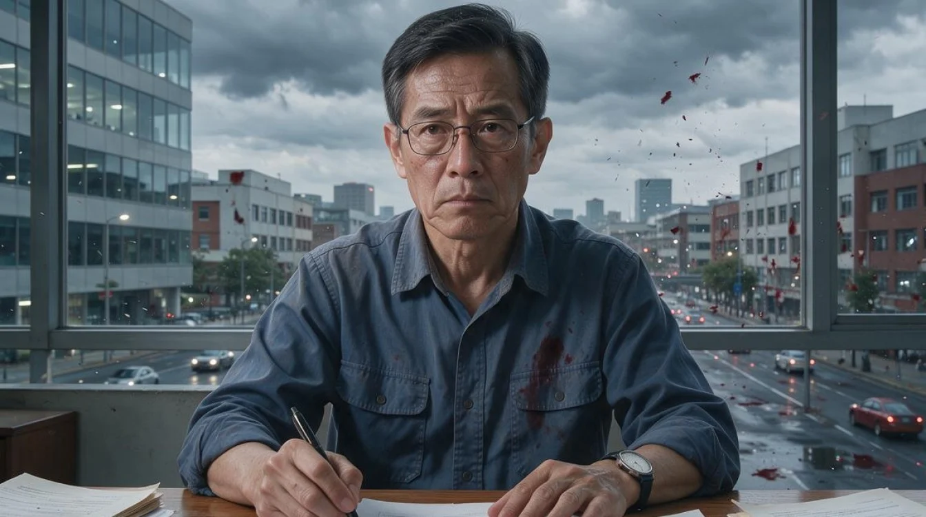 员工被刑事拘留,公司合法合规处理需注意哪些关键步骤?员工被刑拘公司如何合法应对-图2 员工被刑事拘留,公司合法合规处理需注意哪些关键步骤?员工被刑拘公司如何合法应对-图2