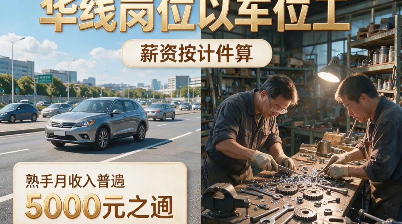 公明内衣厂招聘信息有哪些?,公明内衣厂招聘信息哪里找-图1 公明内衣厂招聘信息有哪些?,公明内衣厂招聘信息哪里找-图1