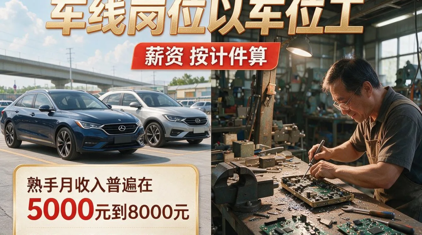 公明内衣厂招聘信息有哪些?,公明内衣厂招聘信息哪里找-图2 公明内衣厂招聘信息有哪些?,公明内衣厂招聘信息哪里找-图2
