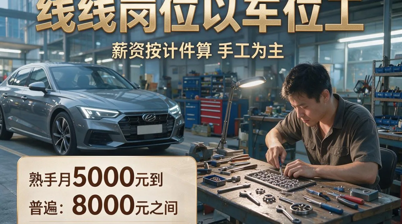 公明内衣厂招聘信息有哪些?,公明内衣厂招聘信息哪里找-图3 公明内衣厂招聘信息有哪些?,公明内衣厂招聘信息哪里找-图3