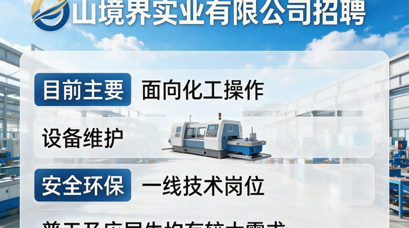 唐山境界实业有限公司招聘靠谱吗，待遇如何，值得去吗？-图2