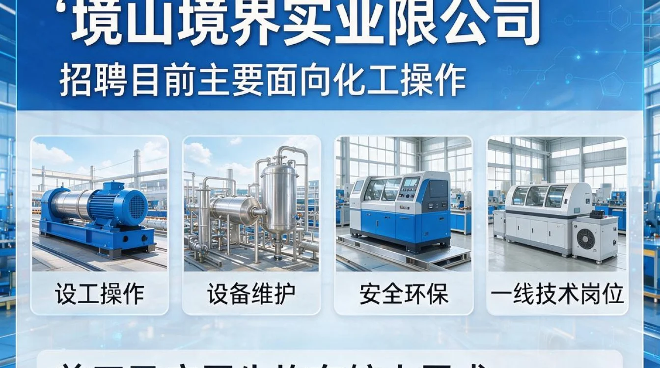 唐山境界实业有限公司招聘靠谱吗，待遇如何，值得去吗？-图1