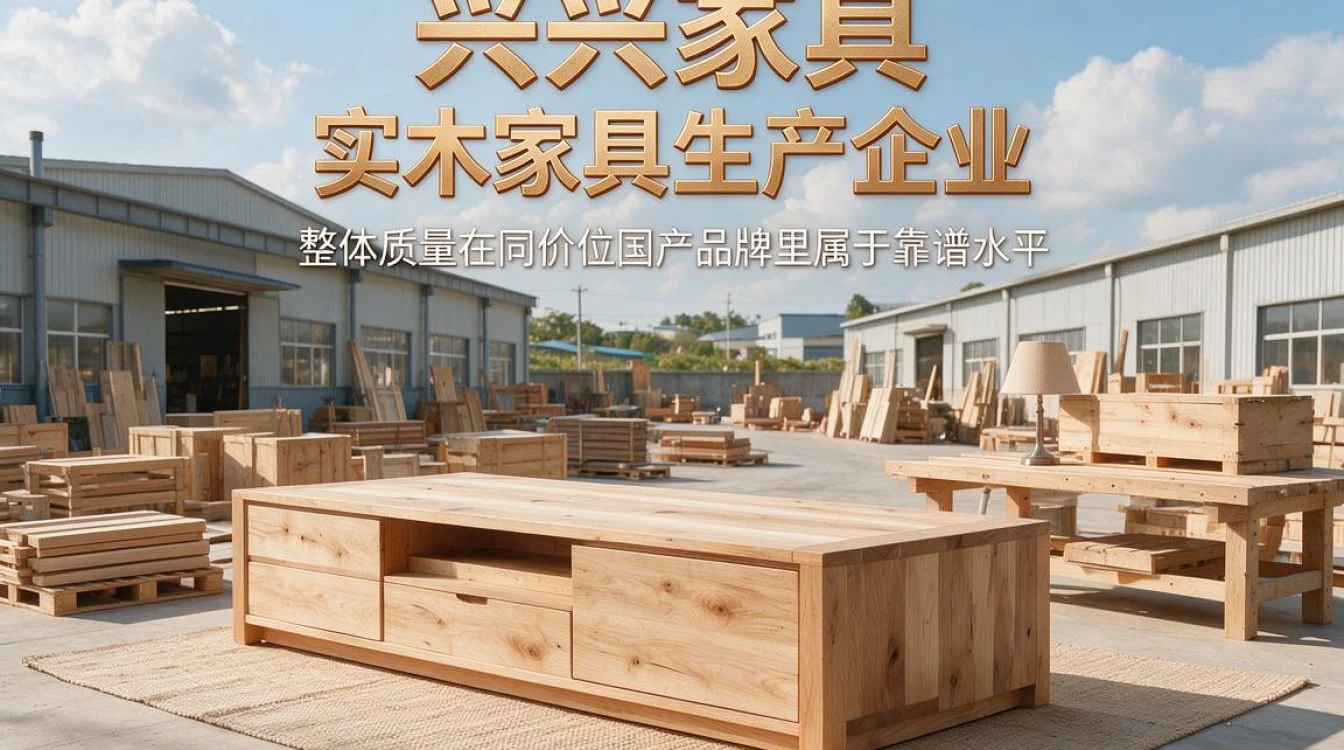 居兴家具怎么样？质量好不好口碑如何值得购买吗？-图1