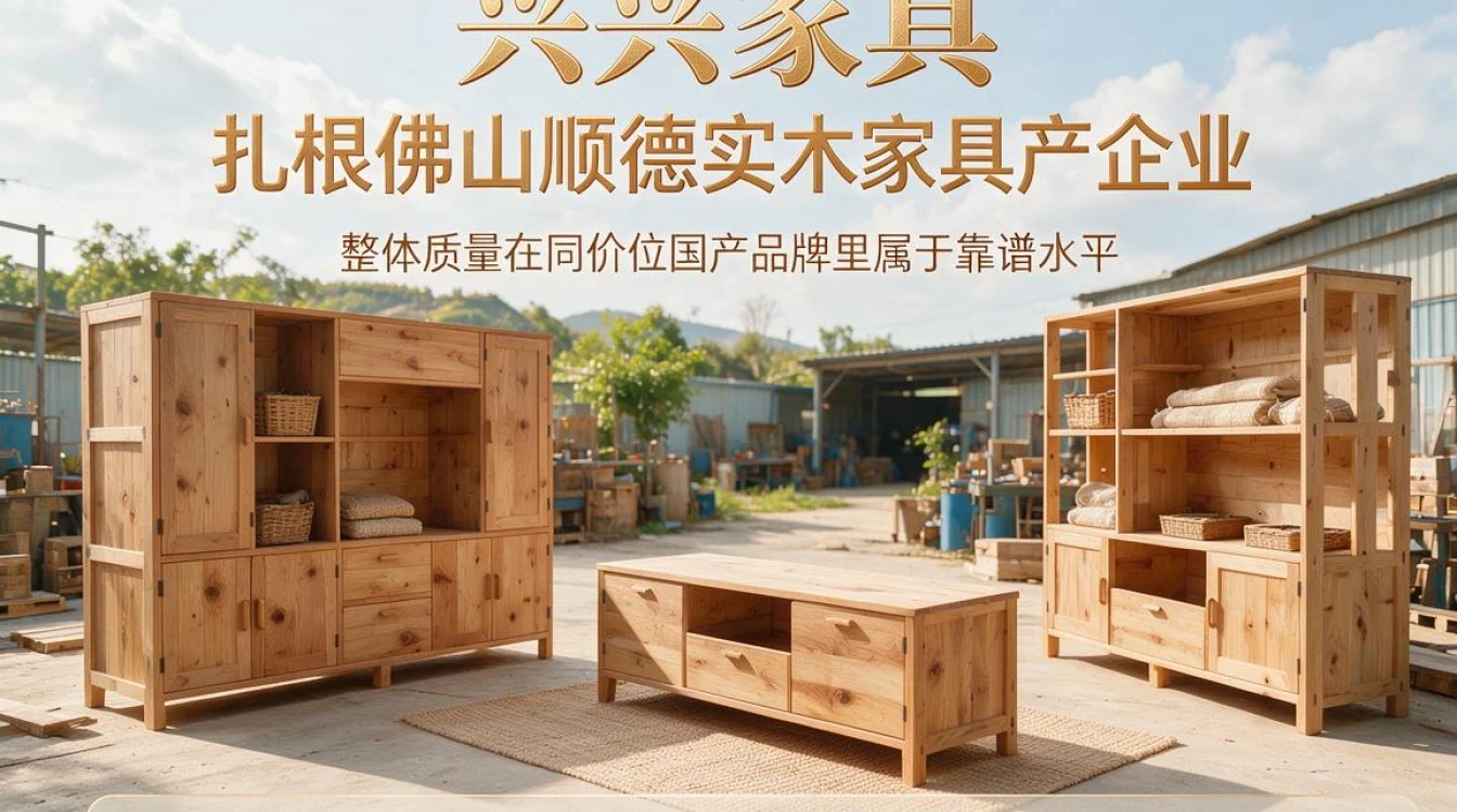 居兴家具怎么样？质量好不好口碑如何值得购买吗？-图2