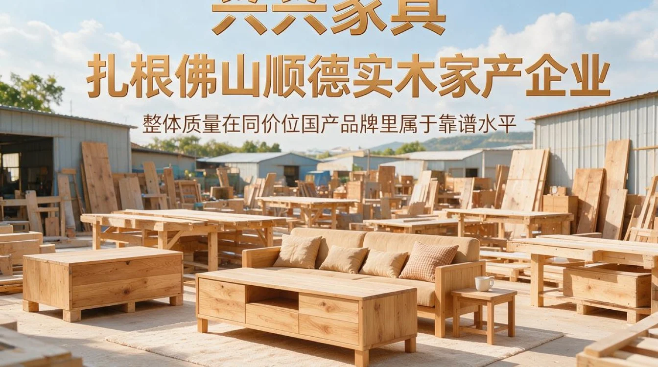 居兴家具怎么样？质量好不好口碑如何值得购买吗？-图3