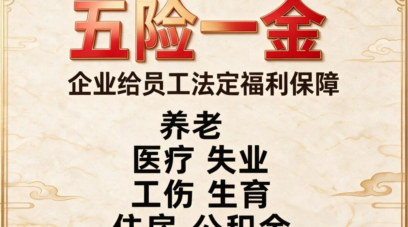 人事五险一金怎么交？五险一金缴纳流程，人事必看攻略-图1