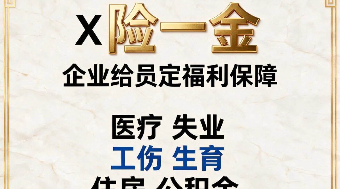 人事五险一金怎么交？五险一金缴纳流程，人事必看攻略-图2