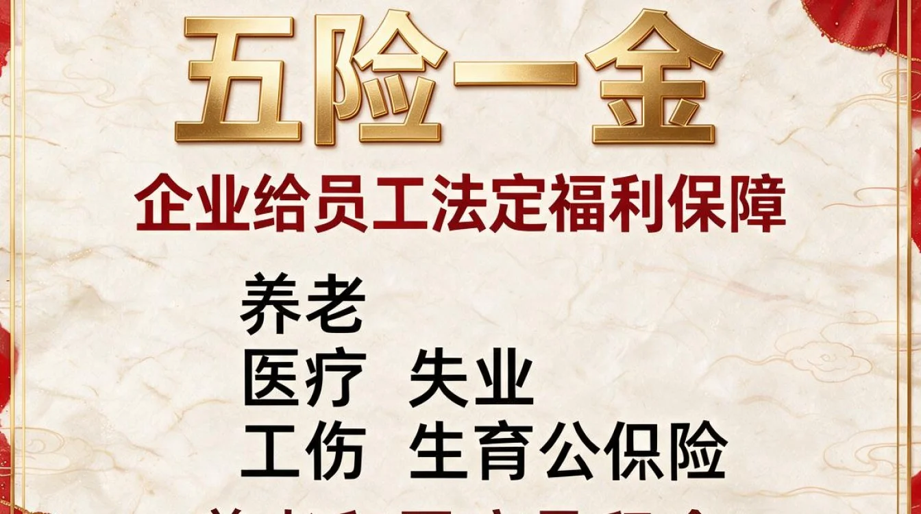 人事五险一金怎么交？五险一金缴纳流程，人事必看攻略-图3