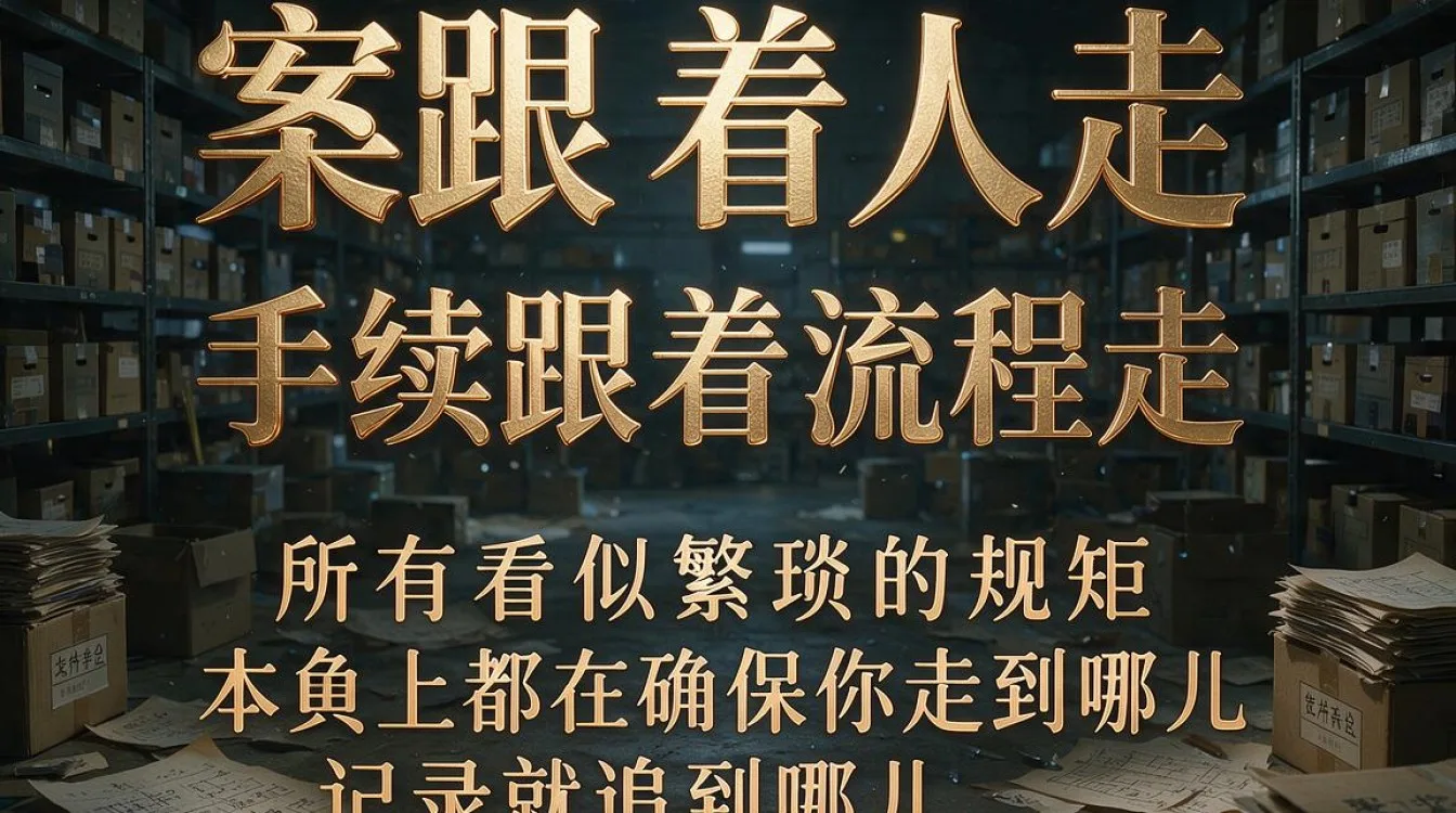 单位人事主管部门是做什么的,人事主管部门职责有哪些,归哪个部门管-图2 单位人事主管部门是做什么的,人事主管部门职责有哪些,归哪个部门管-图2