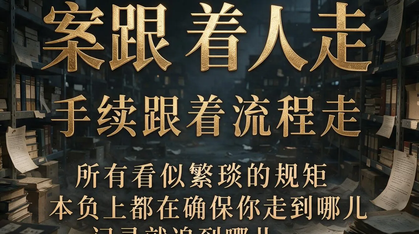 单位人事主管部门是做什么的,人事主管部门职责有哪些,归哪个部门管-图1 单位人事主管部门是做什么的,人事主管部门职责有哪些,归哪个部门管-图1