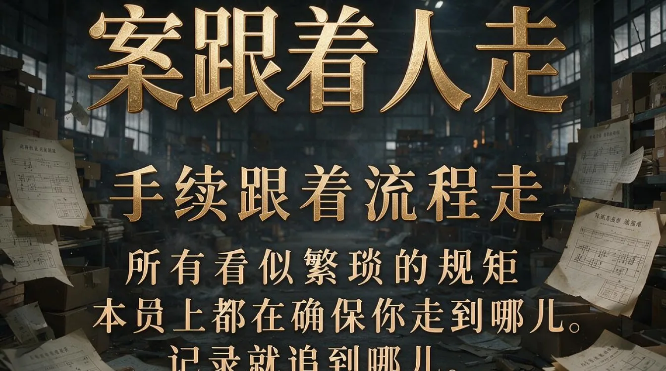 单位人事主管部门是做什么的,人事主管部门职责有哪些,归哪个部门管-图3 单位人事主管部门是做什么的,人事主管部门职责有哪些,归哪个部门管-图3