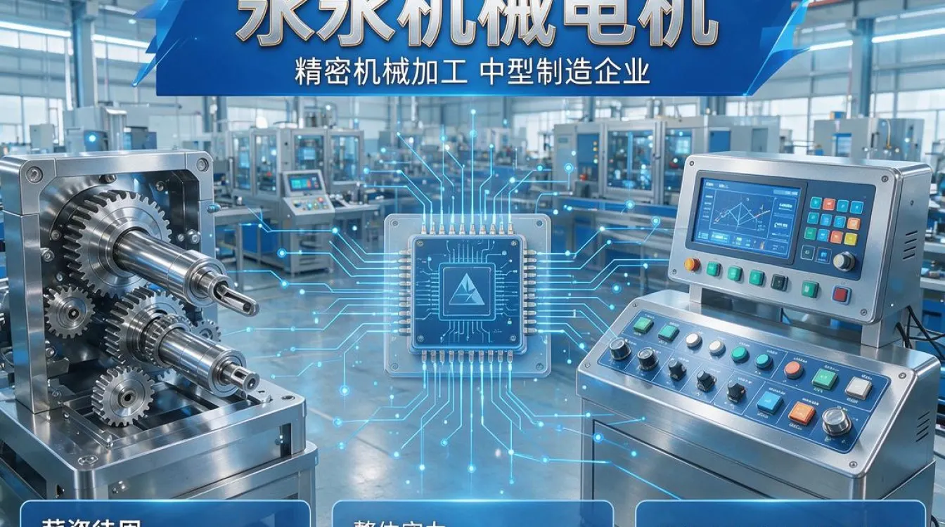 天永机械电子怎么样,员工待遇好不好?-图2 天永机械电子怎么样,员工待遇好不好?-图2