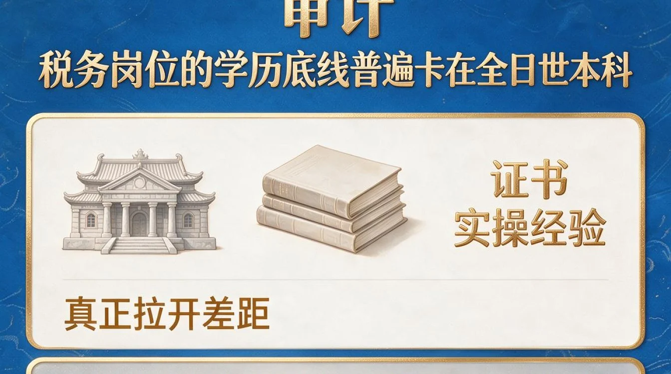 余姚事务所招聘有哪些要求?怎么应聘成功率更高?-图1 余姚事务所招聘有哪些要求?怎么应聘成功率更高?-图1