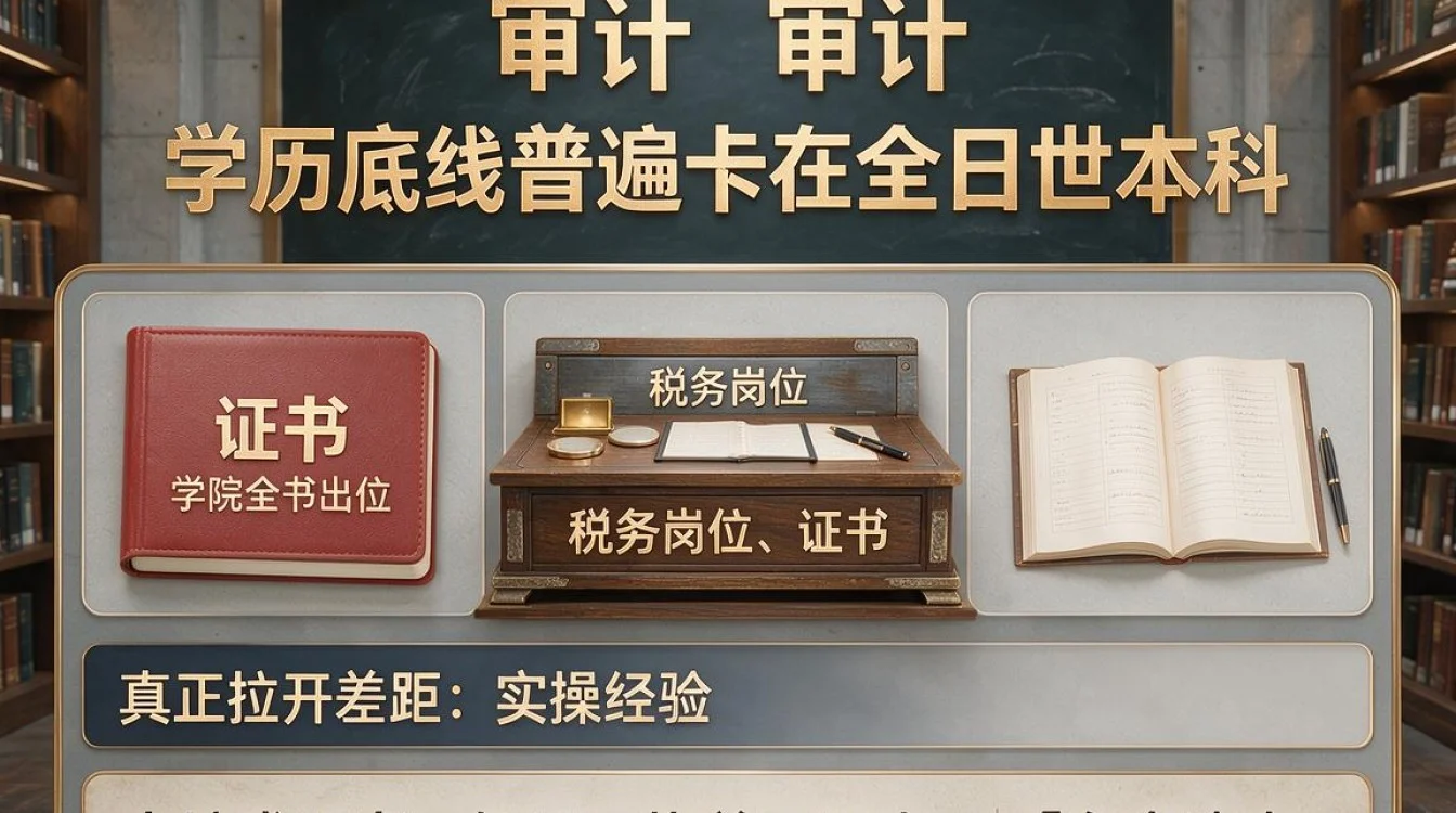 余姚事务所招聘有哪些要求?怎么应聘成功率更高?-图2 余姚事务所招聘有哪些要求?怎么应聘成功率更高?-图2