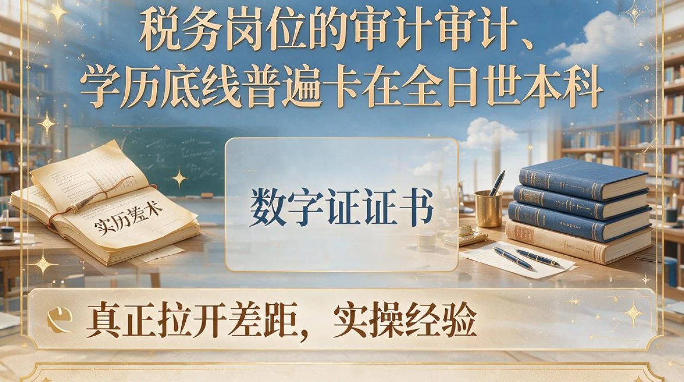 余姚事务所招聘有哪些要求?怎么应聘成功率更高?-图3 余姚事务所招聘有哪些要求?怎么应聘成功率更高?-图3