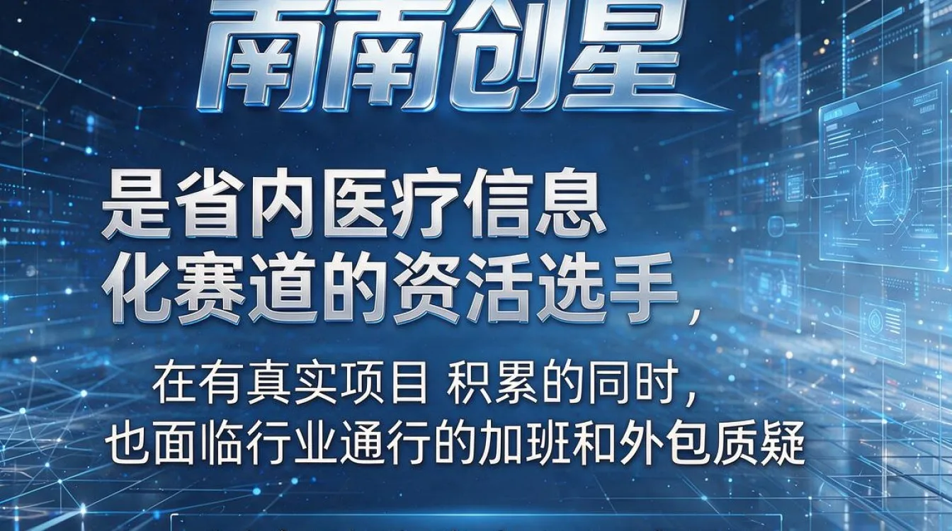 湖南创星科技怎么样?是正规公司吗员工待遇如何-图3 湖南创星科技怎么样?是正规公司吗员工待遇如何-图3