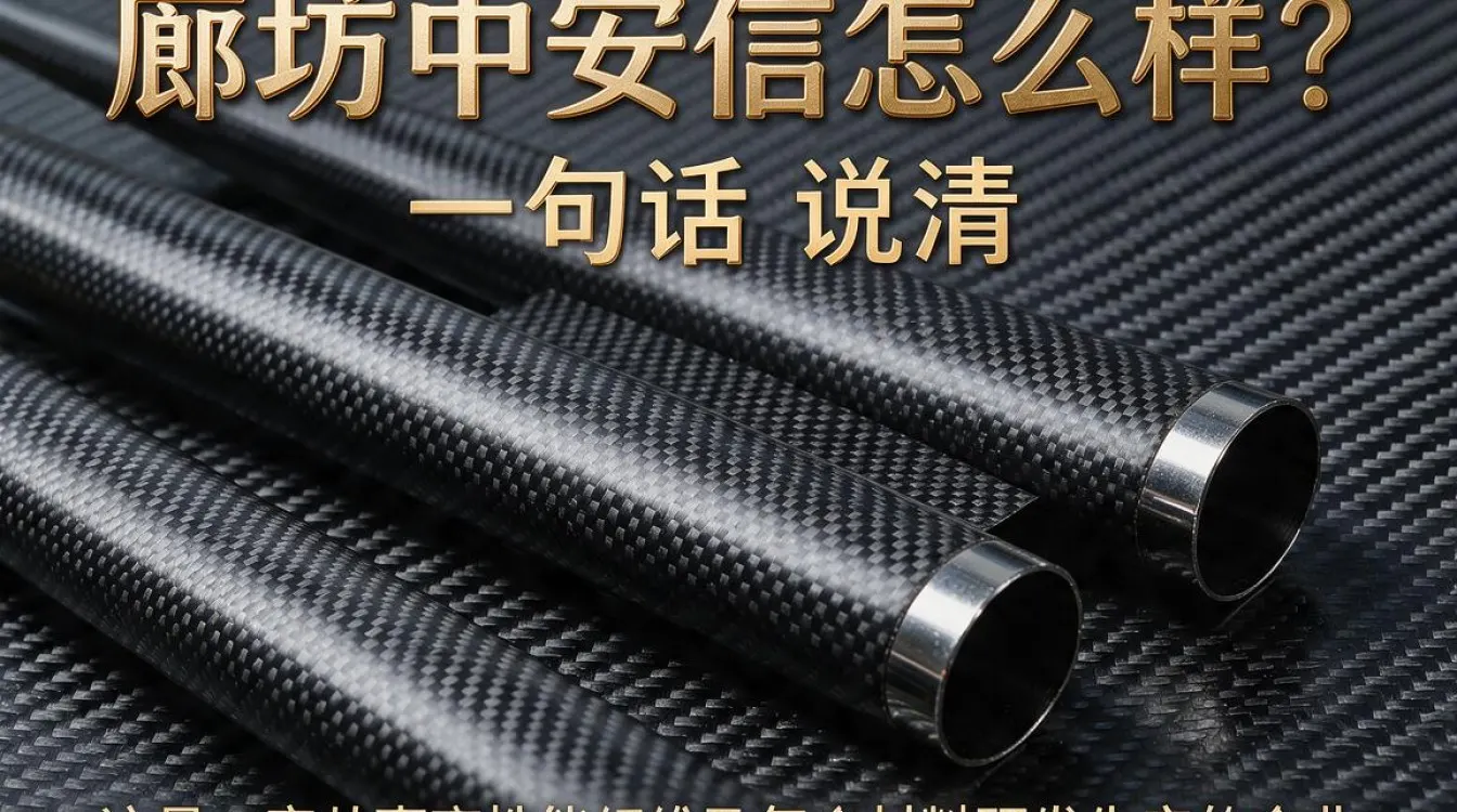 廊坊中安信怎么样，待遇好不好-图1