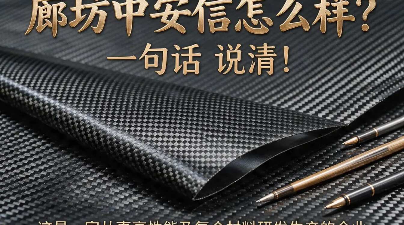 廊坊中安信怎么样，待遇好不好-图2