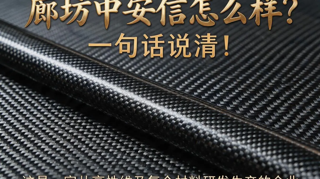廊坊中安信怎么样，待遇好不好-图3