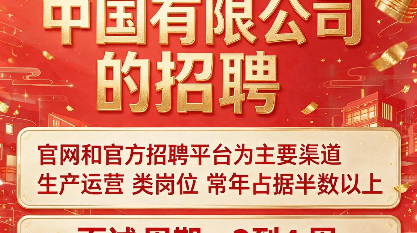 3m中国有限公司招聘要求是什么,怎么投递简历?-图2 3m中国有限公司招聘要求是什么,怎么投递简历?-图2