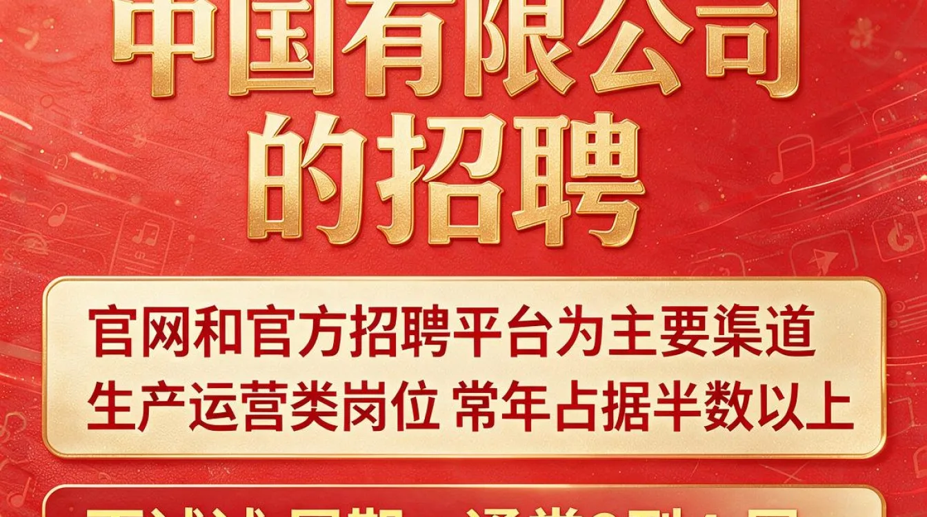 3m中国有限公司招聘要求是什么,怎么投递简历?-图1 3m中国有限公司招聘要求是什么,怎么投递简历?-图1