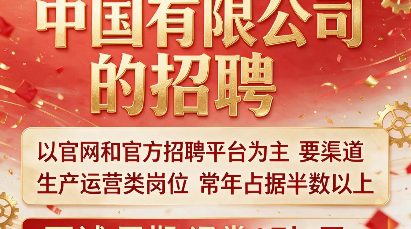 3m中国有限公司招聘要求是什么,怎么投递简历?-图3 3m中国有限公司招聘要求是什么,怎么投递简历?-图3