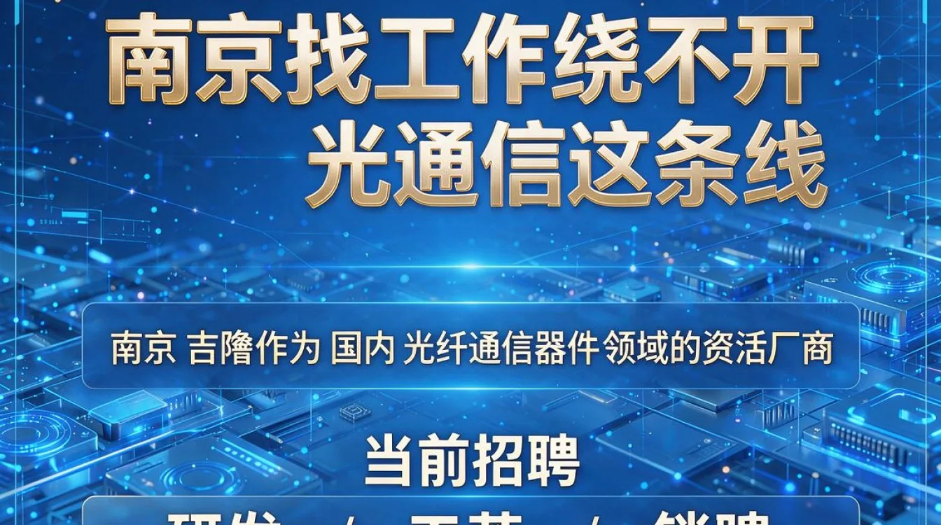 南京吉隆招聘靠谱吗,南京吉隆公司怎么样,值得去吗-图2 南京吉隆招聘靠谱吗,南京吉隆公司怎么样,值得去吗-图2