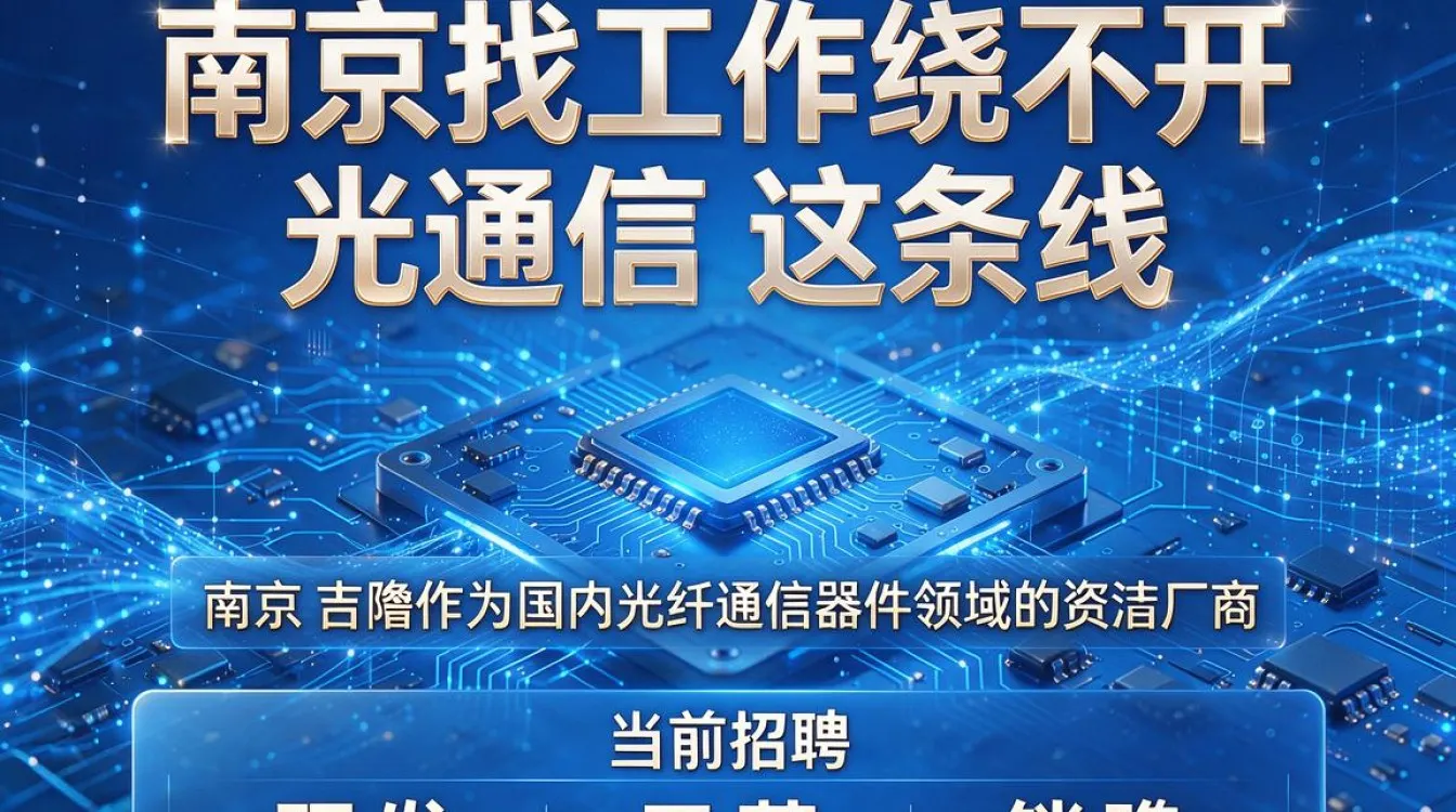 南京吉隆招聘靠谱吗,南京吉隆公司怎么样,值得去吗-图1 南京吉隆招聘靠谱吗,南京吉隆公司怎么样,值得去吗-图1
