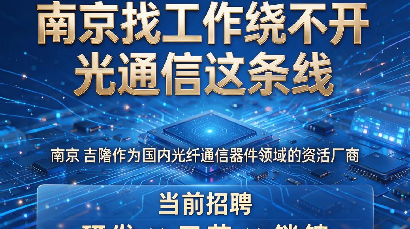 南京吉隆招聘靠谱吗,南京吉隆公司怎么样,值得去吗-图3 南京吉隆招聘靠谱吗,南京吉隆公司怎么样,值得去吗-图3