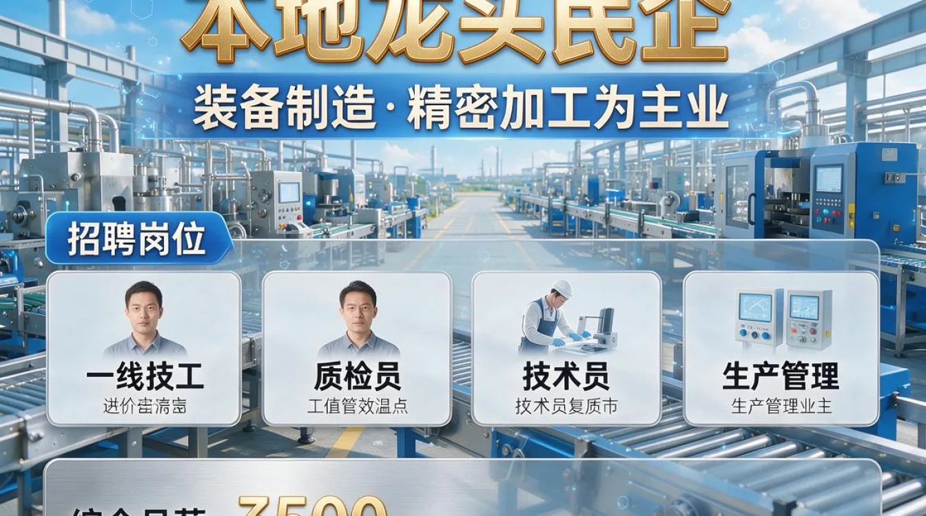 铁岭方向集团招聘怎么样,铁岭方向集团待遇如何,招聘条件有哪些?-图1 铁岭方向集团招聘怎么样,铁岭方向集团待遇如何,招聘条件有哪些?-图1