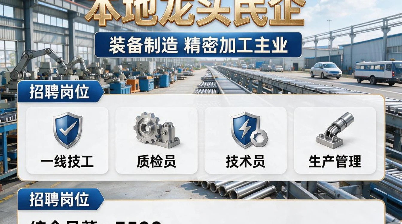 铁岭方向集团招聘怎么样,铁岭方向集团待遇如何,招聘条件有哪些?-图2 铁岭方向集团招聘怎么样,铁岭方向集团待遇如何,招聘条件有哪些?-图2