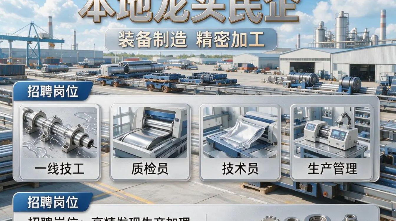 铁岭方向集团招聘怎么样,铁岭方向集团待遇如何,招聘条件有哪些?-图3 铁岭方向集团招聘怎么样,铁岭方向集团待遇如何,招聘条件有哪些?-图3