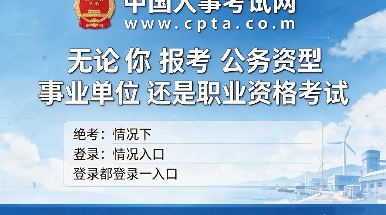 人事网登录入口在哪里?人事网登录不上怎么办-图2 人事网登录入口在哪里?人事网登录不上怎么办-图2