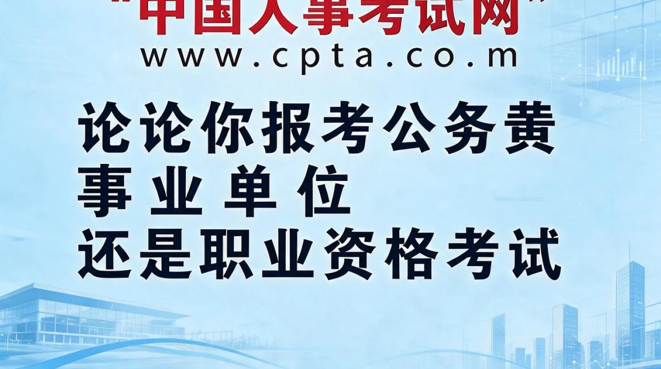 人事网登录入口在哪里?人事网登录不上怎么办-图3 人事网登录入口在哪里?人事网登录不上怎么办-图3