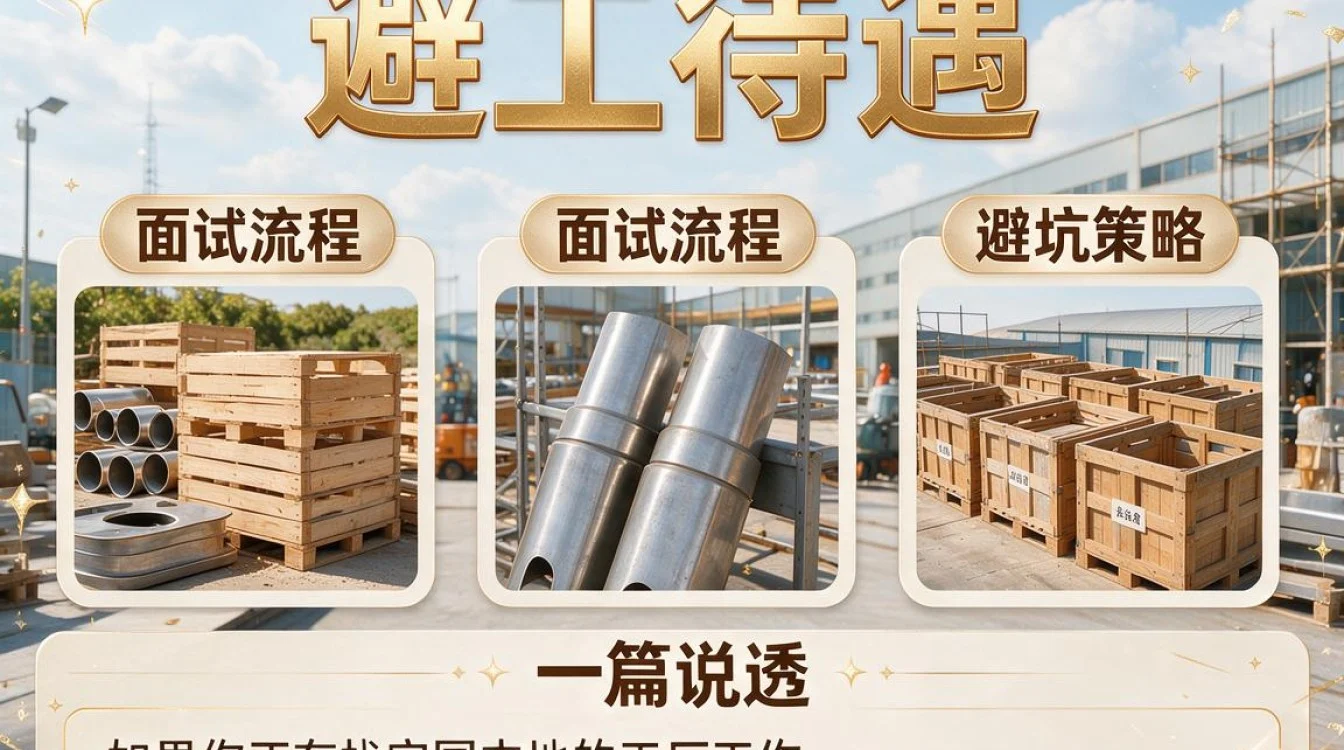宁国聚隆招聘信息有哪些岗位,宁国聚隆工资待遇怎么样?-图2 宁国聚隆招聘信息有哪些岗位,宁国聚隆工资待遇怎么样?-图2