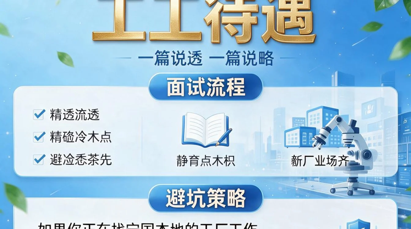 宁国聚隆招聘信息有哪些岗位,宁国聚隆工资待遇怎么样?-图1 宁国聚隆招聘信息有哪些岗位,宁国聚隆工资待遇怎么样?-图1